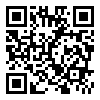 内蒙古臻浩触媒科技有限公司店铺码