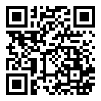 内蒙古哲里木沙地炒米有限公司店铺码