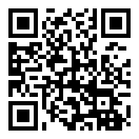 徐州市佬渝窑食品有限公司店铺码