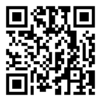 兴化市华鲜食品有限公司店铺码