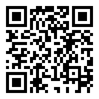 泰州味高食品科技有限公司店铺码