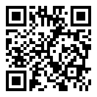 安徽军松现代农业科技有限公司店铺码