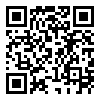 淮北市濉溪老城酒业有限责任公司店铺码