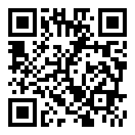 阆中市阆味香食品有限公司店铺码