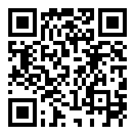 青海谷粒农食品有限公司店铺码