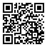 青海金稼酿青稞醋业有限公司店铺码