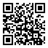 重庆市柄诚食品有限公司店铺码