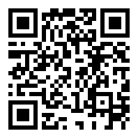 江阴市华西食品酿造有限公司店铺码