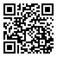 通化金灿米业有限公司店铺码