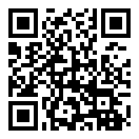 梅河口市宏宝食品有限公司店铺码