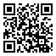 柳河县五道沟镇顺柳粮米加工厂店铺码