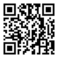 吉林省大头腌制品有限公司店铺码