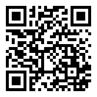 肇东市理想粮食加工厂店铺码