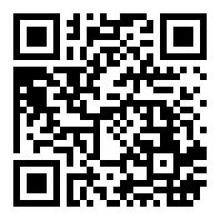 广东铠迪食品有限公司店铺码