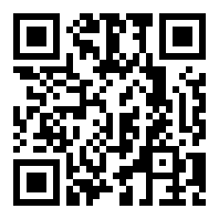 蚌埠贤山食品有限公司店铺码