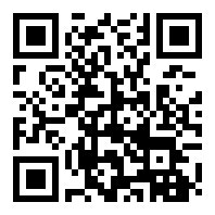 重庆樵泉酒业有限公司店铺码