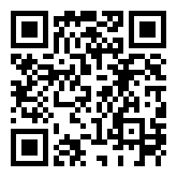 小五榴恋（重庆）食品有限责任公司店铺码