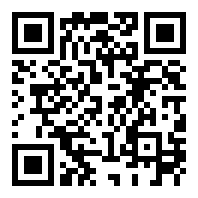 成都蜀盛和食品有限公司店铺码