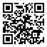 重庆市川叶食品有限公司店铺码