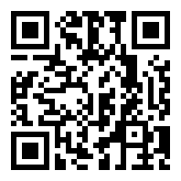 吉林省非我莫黍生态农业发展有限公司店铺码