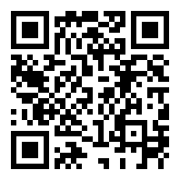 哈尔滨市道外区三兴食品厂店铺码