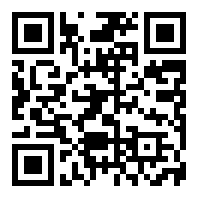 内蒙古阿乐食品有限公司店铺码