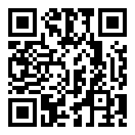 凉城县谷香园养殖专业合作社店铺码