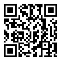 内蒙古悦沙春酒业有限公司店铺码