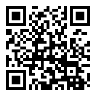 河北乙夫食品有限公司店铺码