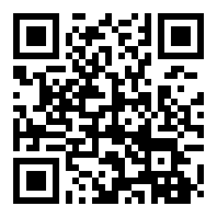 玉田县鑫隆酱菜有限公司店铺码