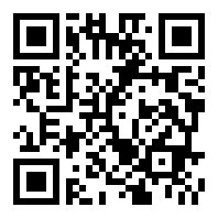 唐山海洋牧场实业有限公司店铺码