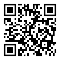 河北玖一食品有限公司店铺码