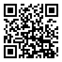 河北冀香园食品有限公司店铺码