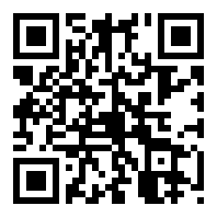 河北椒行天下味业有限公司店铺码