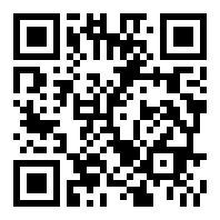 禾肽（安国）生物制品有限公司店铺码