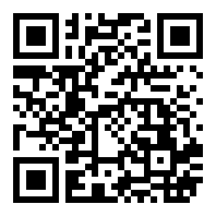 献县新胜食品有限公司店铺码