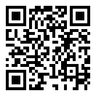 石家庄沃隆食品有限公司店铺码