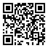 辛集市春雨楼头酒业有限公司店铺码