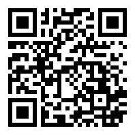 河北九鸵食品有限公司店铺码