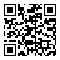 石家庄荣佳食品有限公司店铺码