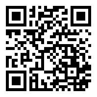 保定天泽源水业有限公司店铺码