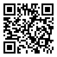 河北鹏康食品有限公司店铺码