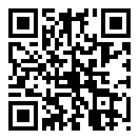 南宫市润合饮料有限公司店铺码