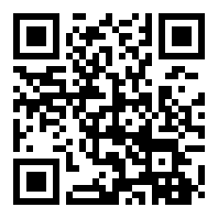 邢台万福村食品有限公司店铺码