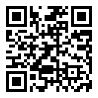 河北凤城酒业有限公司店铺码