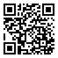 河北大山兄弟东井农产品股份有限公司店铺码