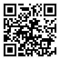 辛集市鸿信食品有限公司店铺码