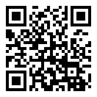 河北石鑫食品有限公司店铺码