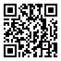 邢台飞腾食品有限公司店铺码