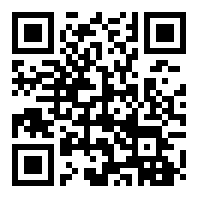 河北粟凝香食品有限公司店铺码